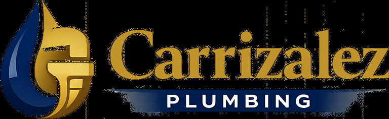 Carrizalez Plumbing Logo
